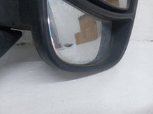 Load image into Gallery viewer, Vauxhall Vivaro Renualt Trafic 1.9 D F9Q Drivers Right Side Wing Mirror