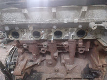 Load image into Gallery viewer, Ford Transit Custom 2.2 Euro 5 FWD 2015 - 2019 Engine