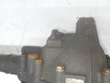 Load image into Gallery viewer, Audi Q7 4L 3.0 TDi Quattro S line Front Differential
