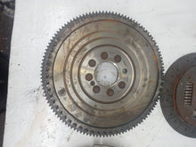 Load image into Gallery viewer, Ford Transit MK7 2.4 RWD Tipper 2006-2014 Clutch Kit