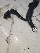 Load image into Gallery viewer, 8434924