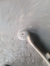 Load image into Gallery viewer, 8098768