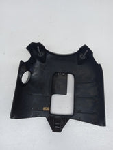 Load image into Gallery viewer, Nissan Primastar Vauxhall Vivaro Trafic 2.0 M9R Steering Cowling