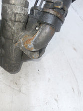 Load image into Gallery viewer, Audi Q7 4L 3.0 TDi Quattro S line Power Steering Pump