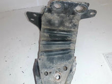 Load image into Gallery viewer, 7942252