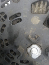 Load image into Gallery viewer, 8132793