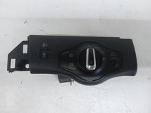 Load image into Gallery viewer, 7872106