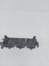 Load image into Gallery viewer, Audi A4 2.5 V6 TDi B6 Cabriolet Inlet Manifold