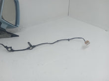 Load image into Gallery viewer, Audi A4 2.4 V6 Sport B6 Cabriolet Passenger Left Side Wing Mirror