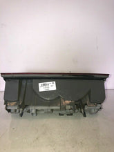 Load image into Gallery viewer, FORD TRANSIT CONNECT 1.8 TDC FGT Euro 4 2010 Passenger Left Side Tail Light