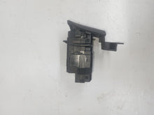 Load image into Gallery viewer, 7940688