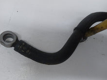 Load image into Gallery viewer, Audi Q7 4L 3.0 TDi Quattro Fuel Pipes Complete