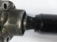 Load image into Gallery viewer, Audi Q7 4L 3.0 TDi Quattro Front Prop Shaft