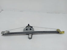 Load image into Gallery viewer, Nissan Primastar Vauxhall Vivaro Trafic 2.0 M9R Left Side Window Regulator