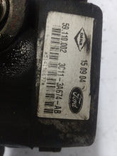 Load image into Gallery viewer, Ford Transit MK6 2.0 FWD 2000 - 2006 Power Steering Pump