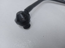 Load image into Gallery viewer, Ford Transit MK7 Euro 5 2.2 FWD 2011 - 2014 Vacuum Pipe