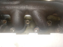 Load image into Gallery viewer, Ford Transit MK7 Euro 5 2.2 FWD 2011 - 2014 Exhaust Manifold