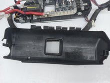 Load image into Gallery viewer, Ford Transit MK7 Euro 4 2.4 RWD 2007 - 2011 Under Seat Fuse Board