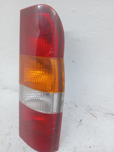 Load image into Gallery viewer, 8055389