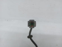 Load image into Gallery viewer, Ford Transit MK7 2.4 RWD 2006 - 2014 Fuel Return Pipes