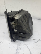 Load image into Gallery viewer, 8415897