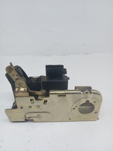 Load image into Gallery viewer, Ford Transit 2.0 FWD TDDI MK6 2000 - 2006 Rear Door Lock