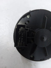 Load image into Gallery viewer, Audi Q7 4L 3.0 TDi Quattro S line Headlight Switch