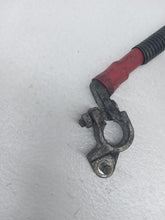 Load image into Gallery viewer, Audi A4 B7 SE 2.0 TDI Battery Wiring Harness