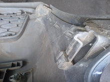 Load image into Gallery viewer, 5826499