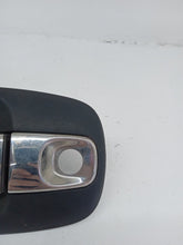 Load image into Gallery viewer, Nissan Primastar Vauxhall Vivaro Trafic 2.0 M9R Right Side Front Door Handle