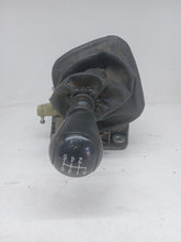 Load image into Gallery viewer, Ford Transit MK7 Euro 5 2.2 FWD 2011 - 2014 6 Speed Gear Housing