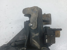 Load image into Gallery viewer, 8125815