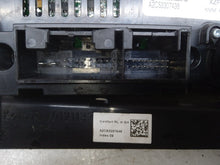 Load image into Gallery viewer, Audi A5 B8 Sport Quattro 2.0 TFSI Heater Control Panel HVAC Panel