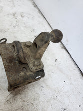 Load image into Gallery viewer, 8700887