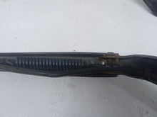Load image into Gallery viewer, Mercedes Sprinter W906 2006 - 2014 Wiper Arms Pair Of A9068200744
