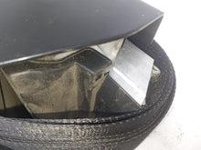 Load image into Gallery viewer, Ford Transit MK7 2006 - 2010 Seat Belt Set All 3 Front Seat Belts