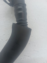 Load image into Gallery viewer, Audi A5 B8 Sport Quattro 2.0 TFSI Breather Hose