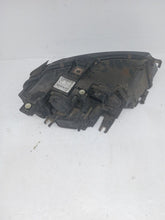 Load image into Gallery viewer, Audi A4 B8 SE 2.0 TDI Passenger Left Side Headlight