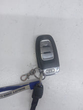 Load image into Gallery viewer, Audi A4 B8 SE 2.0 TDI Ignition Starter Switch And Key