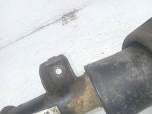 Load image into Gallery viewer, 5789978