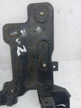 Load image into Gallery viewer, Ford Transit MK8 RWD 2014 - 2018 Passenger Side Rear Bumper Mounting Bracket