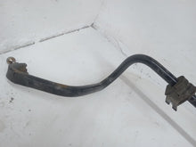 Load image into Gallery viewer, Vauxhall Vivaro Renualt Trafic 2.0 CDTI Front Anti Roll Bar