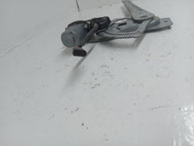 Load image into Gallery viewer, 7871079