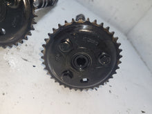 Load image into Gallery viewer, 8539869