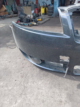 Load image into Gallery viewer, Audi A4 2.5 V6 TDi B6 Cabriolet Front Bumper