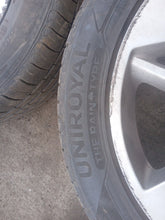 Load image into Gallery viewer, 5826471