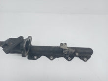 Load image into Gallery viewer, Nissan Primastar Vauxhall Vivaro Trafic 2.0 M9R Inlet Manifold