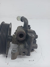 Load image into Gallery viewer, Ford Transit Connect 1.8 TDDI 2003 Power Steering Pump