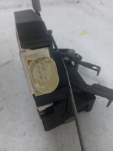 Load image into Gallery viewer, 5874299