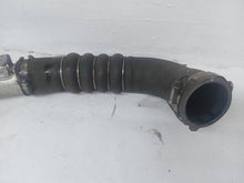 Load image into Gallery viewer, Audi A6 C6 TDi SE Auto Avant Turbo Charger Intake Hose